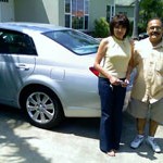 Innes & Hugo, Westchester Innes & Hugo, Westchester